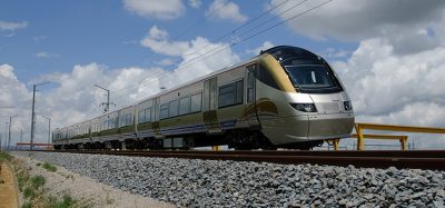 Unmanned Level Crossings Will Be Eliminated From India By Unmanned Level Crossings Will Be Eliminated From India By