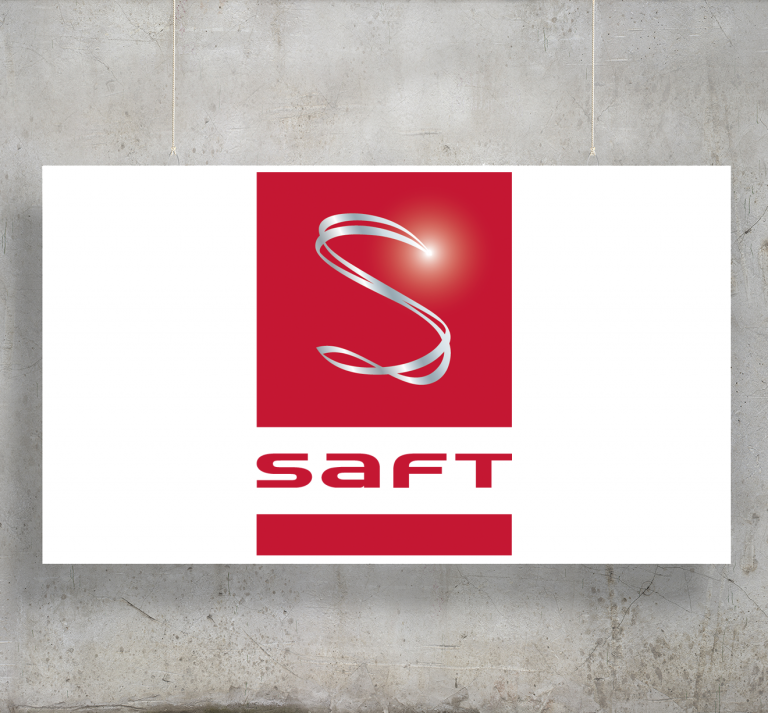 Saft - Global Railway Review