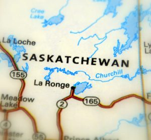 CN invests more than $245 million into Saskatchewan’s rail infrastructure