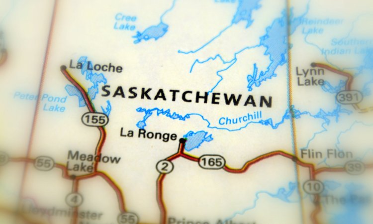 CN invests more than $245 million into Saskatchewan’s rail infrastructure