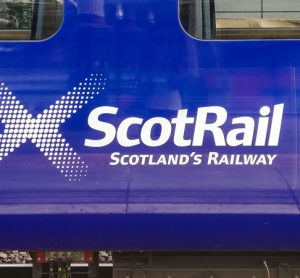 Transport Scotland announce Abellio ScotRail contract to end early