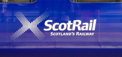 Transport Scotland announce Abellio ScotRail contract to end early