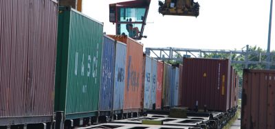 Transport Scotland called on Network Rail to grow rail freight over the next control period, and so a growth programme has been created.