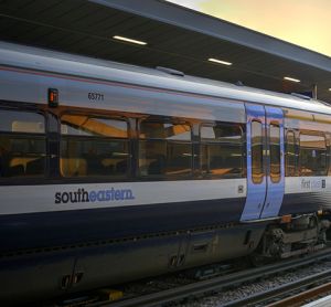 GTR and Southeastern jointly launch new Season Ticket Calculator