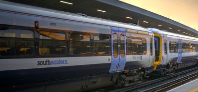 GTR and Southeastern jointly launch new Season Ticket Calculator