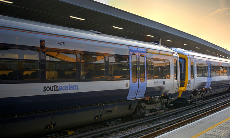 GTR and Southeastern jointly launch new Season Ticket Calculator