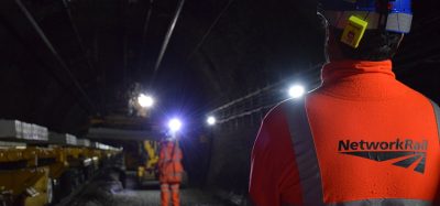 Severn Tunnel track renewal HERO_1406202