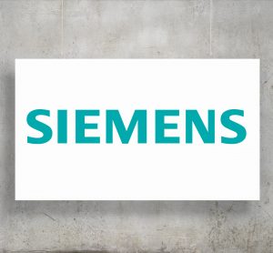 Siemens