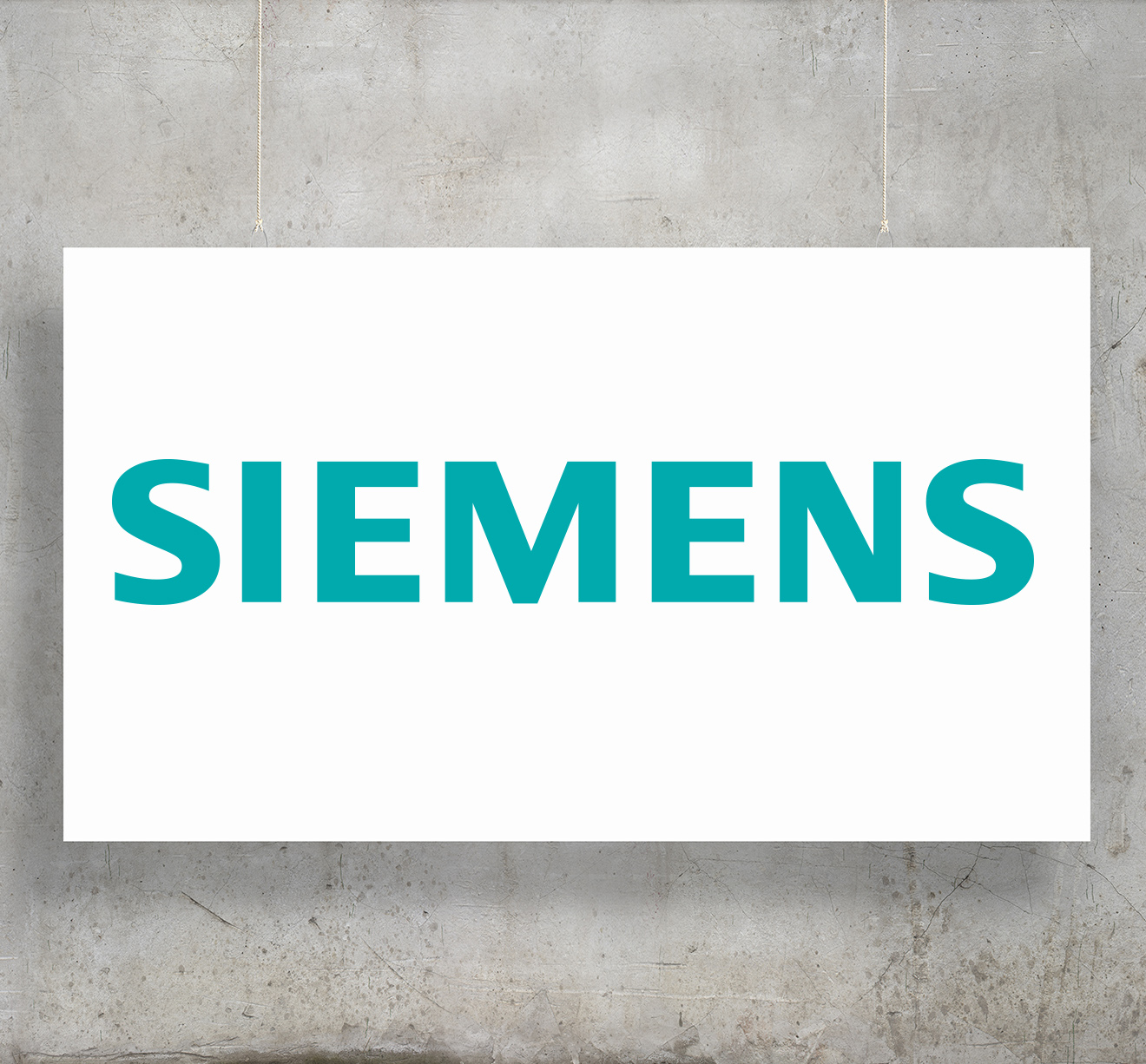 Siemens