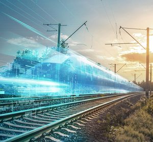 Siemens Mobility and partners to study automated rail operations