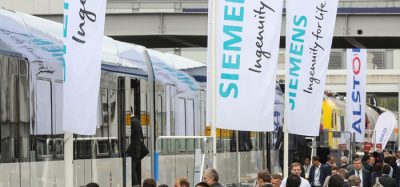 Siemens