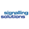 Signalling Solutions logo
