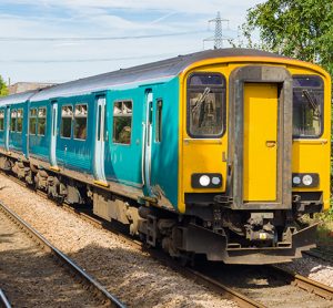 Welsh government calls for better support for South East Wales rail network