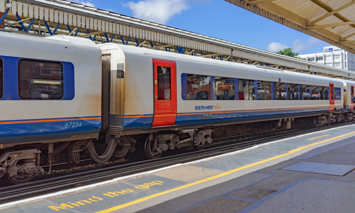 south-west-trains-franchise