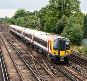 South Western franchise bidders required to set out plans to improve journeys