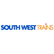 South West Trains logo