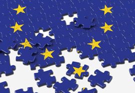 Southeast European railways… A puzzle of national companies in need of a regional strategy