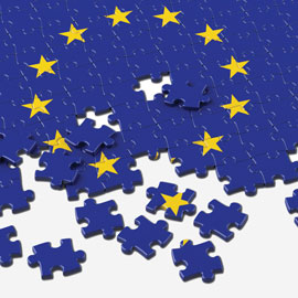 Southeast European railways… A puzzle of national companies in need of a regional strategy