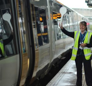 Southeastern confirms awarding of DfT Direct Award Contract