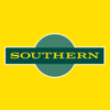 Southern