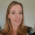 In a world obsessed with cutting-edge tech and grand infrastructure, are we forgetting the most important thing? Steph Shencoe, Media Relations and Communication Manager at Primary Engineer, explains why nurturing the human element, particularly the next generation, is how we stay on the right track. 