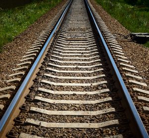 Network Rail publishes Stonehaven tragedy interim report Northern Powerhouse Rail