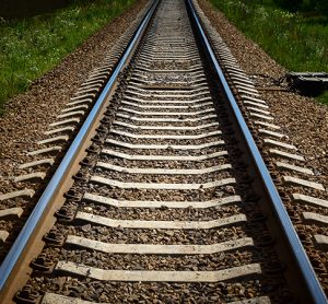 Network Rail publishes Stonehaven tragedy interim report Northern Powerhouse Rail