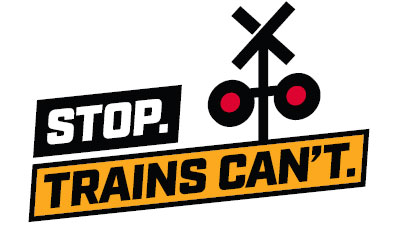 US rail-crossing safety campaign costing $4.3 million is launched