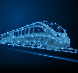 HS1 to develop augmented reality technology to virtually replicate rail assets