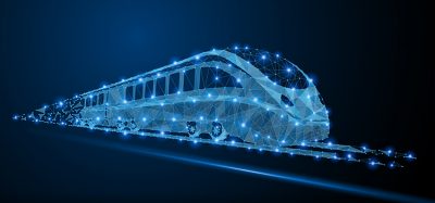 HS1 to develop augmented reality technology to virtually replicate rail assets