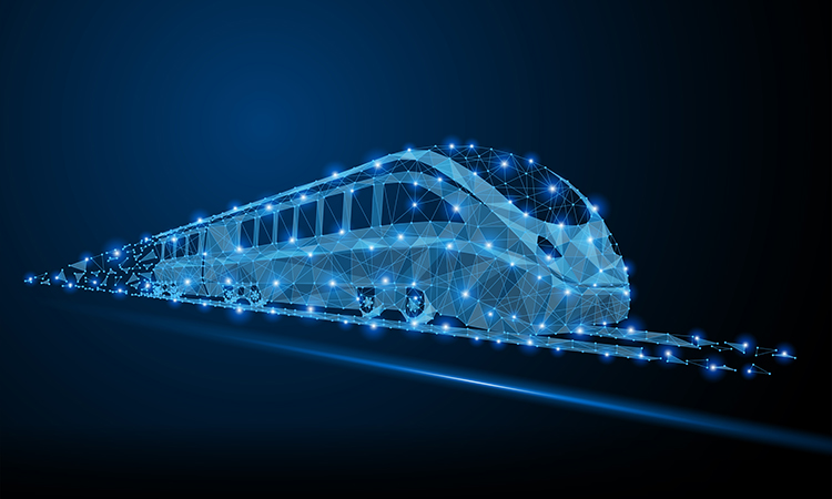 HS1 to develop augmented reality technology to virtually replicate rail assets