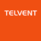 Telvent logo