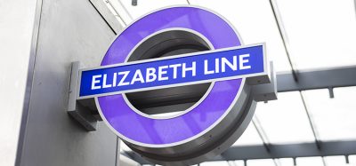 TfL open