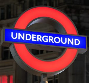 TfL launches new phase of step-free access projects on London Underground
