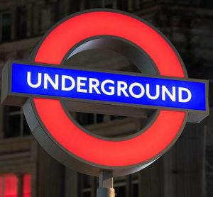 TfL announces planned closures on the Piccadilly line for essential upgrades