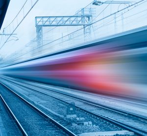 TfN welcomes proposed plans to integrate HS2 with Northern Powerhouse Rail