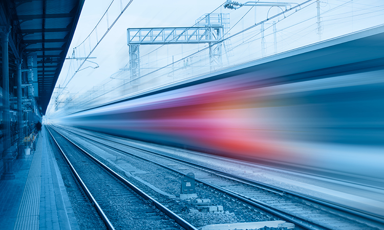 TfN welcomes proposed plans to integrate HS2 with Northern Powerhouse Rail