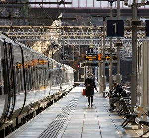 TfN calls for a strengthened role in overseeing the North’s railways