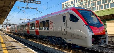 Class 231