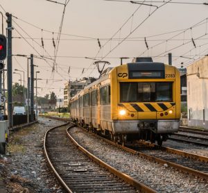 Thales awarded contract from IP for renewal of existing signalling systems