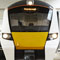 Thameslink train