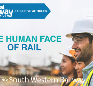 Allison Harbor, Accessibility Delivery Manager, South Western Railway, shares the benefits of moving to a real-time system powered by Transreport’s Passenger Assistance technology.