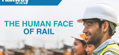 Allison Harbor, Accessibility Delivery Manager, South Western Railway, shares the benefits of moving to a real-time system powered by Transreport’s Passenger Assistance technology.