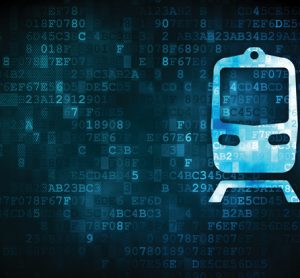 Train Data: TIS - A European success story