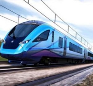 TransPennine Express announces £230m fleet investment