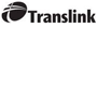 Translink Logo