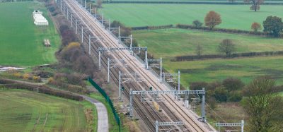 Transpennine Route Upgrade