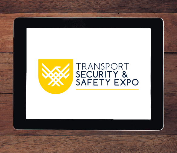 Transport Security and Safety Expo Global Railway Review