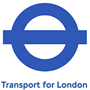Transport for London (TfL) lo