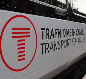 Transport for Wales signs contract to purchase engineering firm